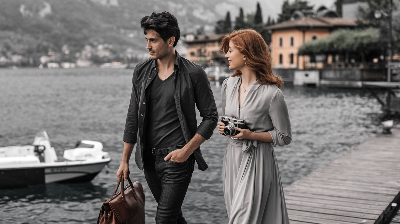 Malpensa Airport Transfer to Arona Lake Maggiore: Your Ultimate Guide
